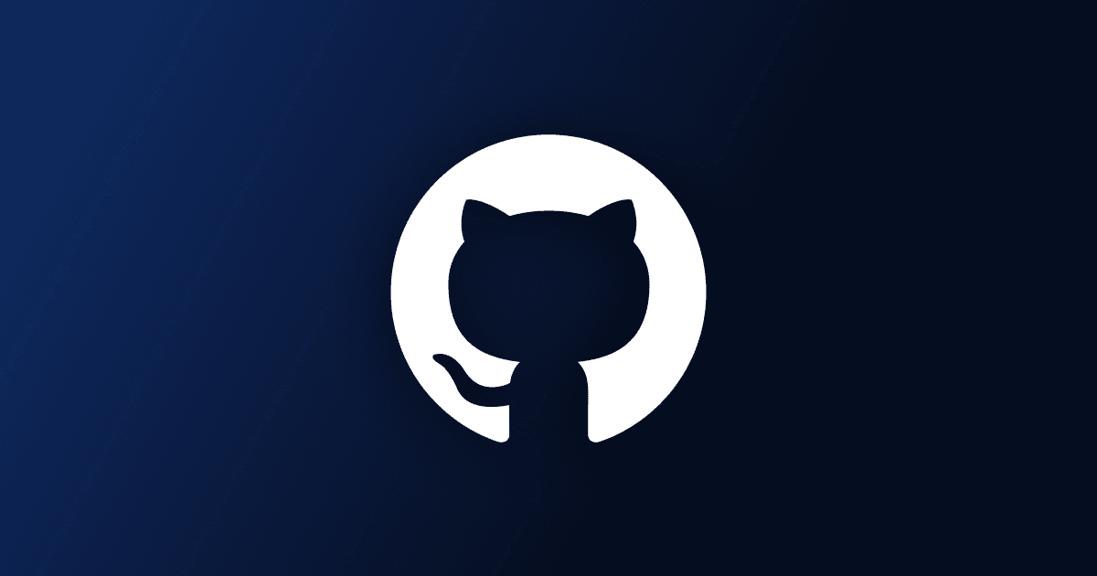 Portfolio Hosting & CI/CD on Vercel