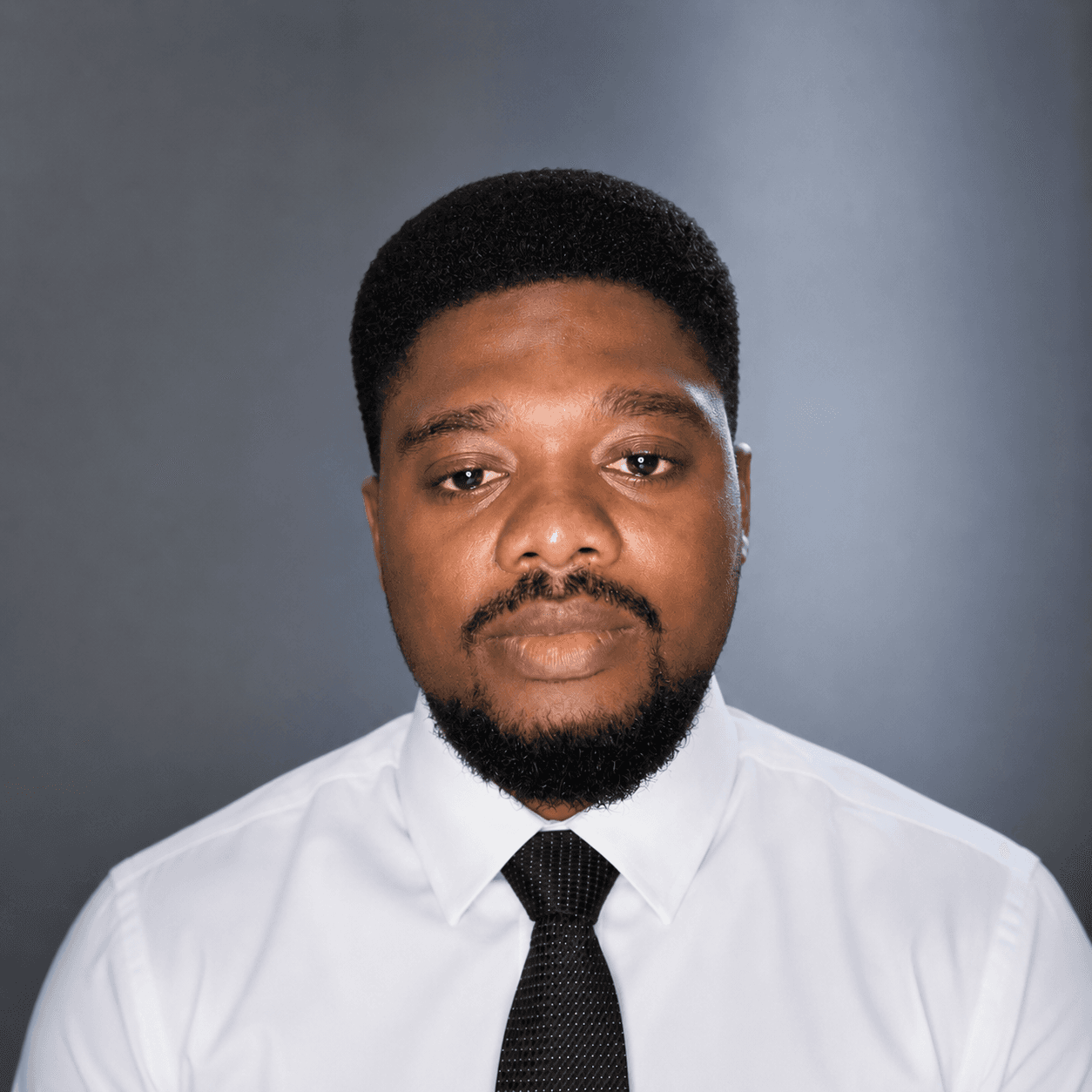 Ayodele Ajimati